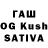 Кетамин ketamine Canya Burov