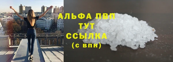 гидра Арсеньев