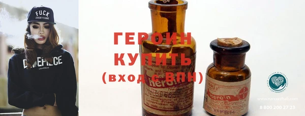 гидра Арсеньев
